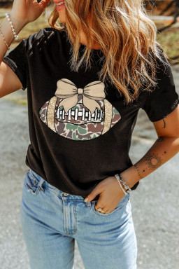 Graphic Tees wholesale
