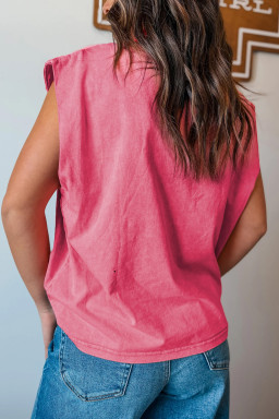 Tank Tops wholesale