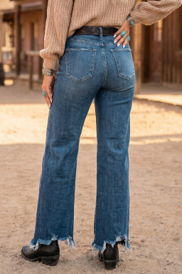 Jeans wholesale