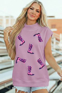 Phalaenopsis Graphic Tees