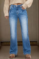 Shewin Copyright
