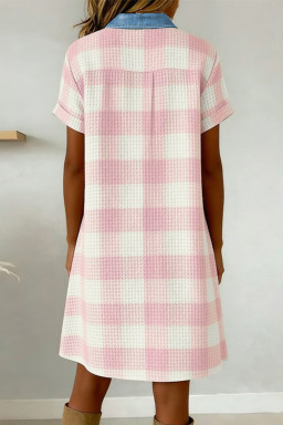 T Shirt Dresses wholesale