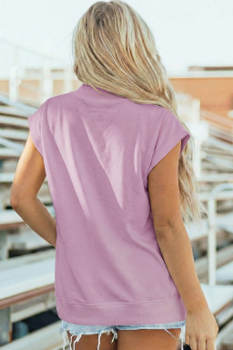 Graphic Tees wholesale