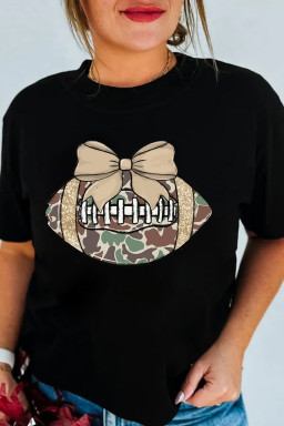 Graphic Tees wholesale