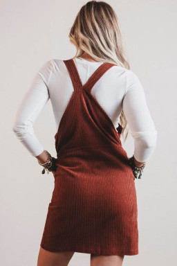 Mini Dresses wholesale