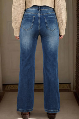 Jeans wholesale