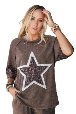 Tops & Tees wholesale