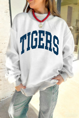 Graphic Sweatshirts wholesale
