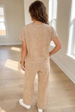 Pant Sets wholesale