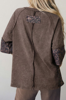 Tops & Tees wholesale