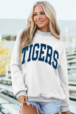 Graphic Sweatshirts wholesale