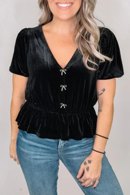 Blouses & Shirts wholesale