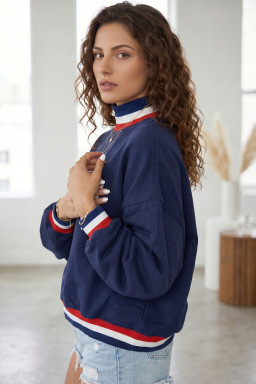 Sweatshirts & Hoodies wholesale