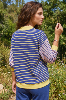 Long Sleeve Tops wholesale