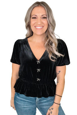 Blouses & Shirts wholesale