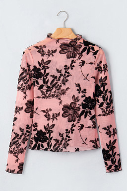 Long Sleeve Tops wholesale