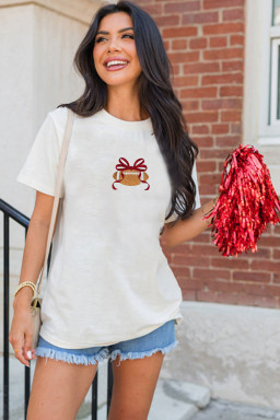 Graphic Tees wholesale