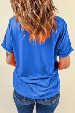 Graphic Tees wholesale