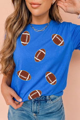 Graphic Tees wholesale