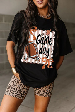 Graphic Tees wholesale