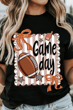 Graphic Tees wholesale