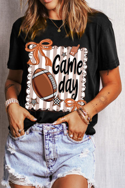 Graphic Tees wholesale
