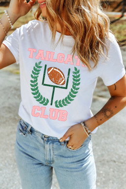 Graphic Tees wholesale