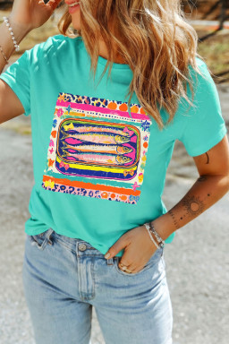 Graphic Tees wholesale