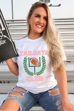 Graphic Tees wholesale