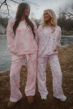 Pant Sets wholesale