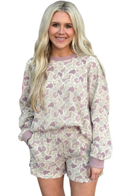 Short Sets wholesale