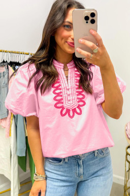 Blouses & Shirts wholesale