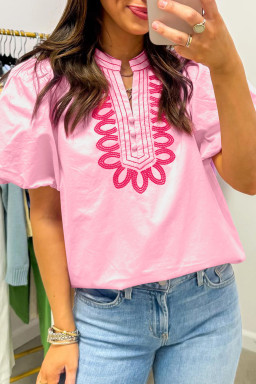 Blouses & Shirts wholesale