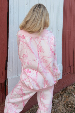 Pant Sets wholesale