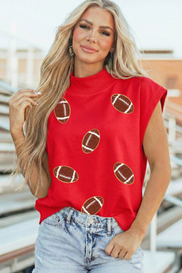 Graphic Tees wholesale