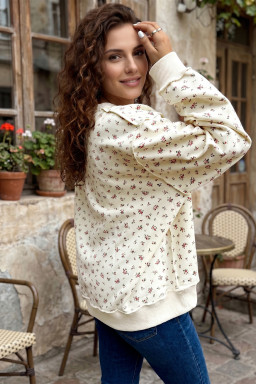 Sweatshirts & Hoodies wholesale