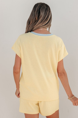 Graphic Sets wholesale