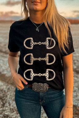 Graphic Tees wholesale