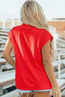 Graphic Tees wholesale