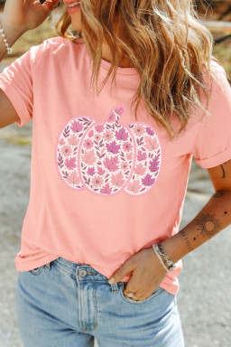 Graphic Tees wholesale