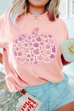 Graphic Tees wholesale