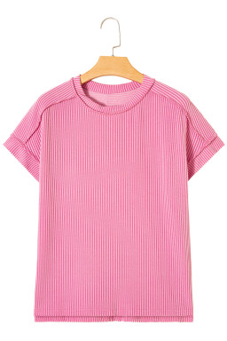 Tops & Tees wholesale