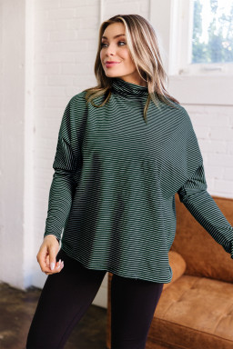 Long Sleeve Tops wholesale