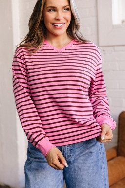 Long Sleeve Tops wholesale
