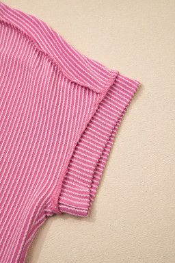 Bonbon Tops & Tees