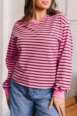 Long Sleeve Tops wholesale