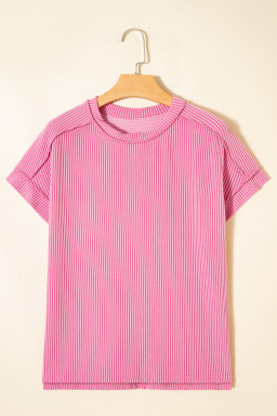 Bonbon Tops & Tees