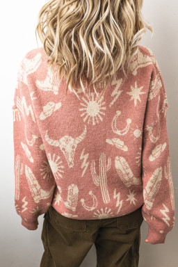 Sweaters wholesale
