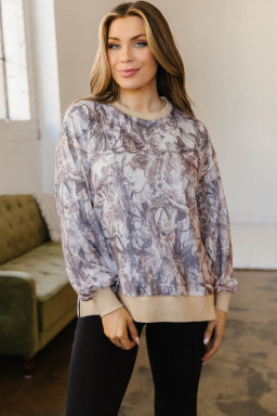 Sweatshirts & Hoodies wholesale