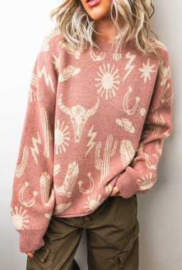 Sweaters wholesale